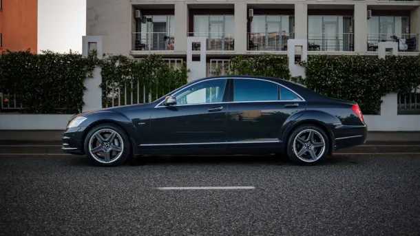 Касимпо Казино Android/iOS приложение